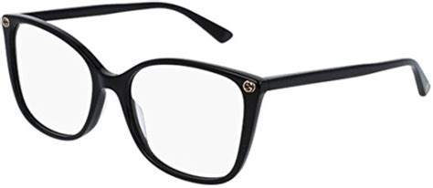 gucci eye frame|gucci eye frames costco.